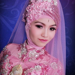 Linna Liina profile icon