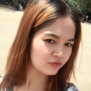 Chanpiha Thongdee profile icon