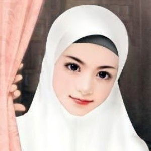 tuhfatus salma profile icon