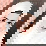 tuhfatus salma profile icon