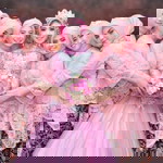 Indah Rosita profile icon