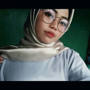 Helda 1312 profile icon