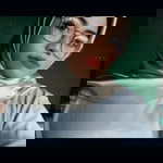 Helda 1312 profile icon