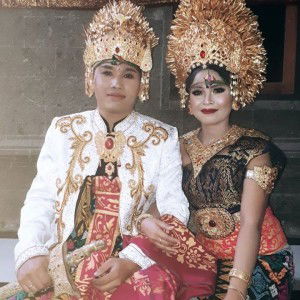 Anggraini Kawaii profile icon