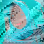 Putri Syadiyah profile icon