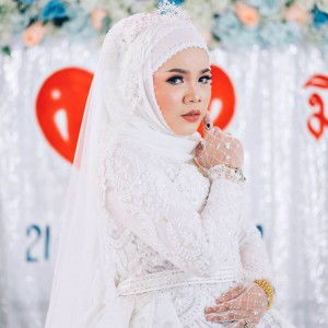 Prapanut Wongman profile icon