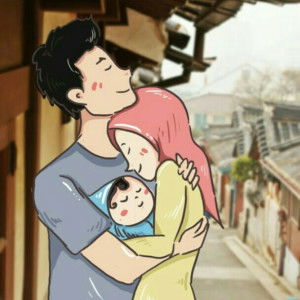 Fanny Melyani profile icon