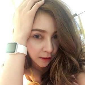 Kolawan S profile icon