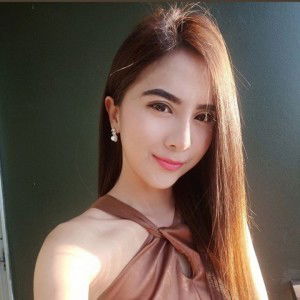 กัญญาภัค งามพร้อม profile icon