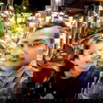 Regi Nela profile icon