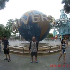 Fajar Danis Woro profile icon