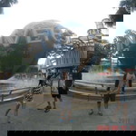 Fajar Danis Woro profile icon