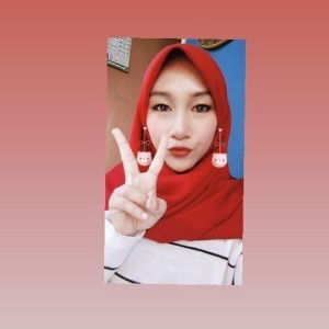 Ninda Juwita profile icon