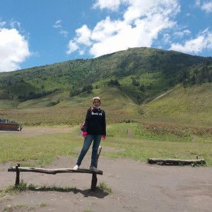 Elsa Meilinda profile icon