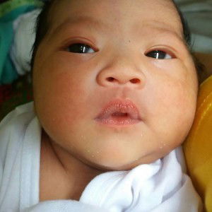 Charmaine Dungao Valencia profile icon