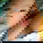 Charmaine Dungao Valencia profile icon