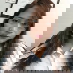 Myrna Partoza profile icon