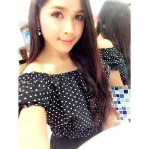 Nook'ker Ssd profile icon