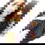 Nook'ker Ssd profile icon