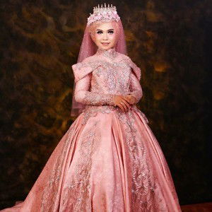 Siti Maratus profile icon