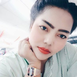 นฤมล พรพระ profile icon