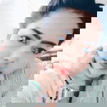 นฤมล พรพระ profile icon