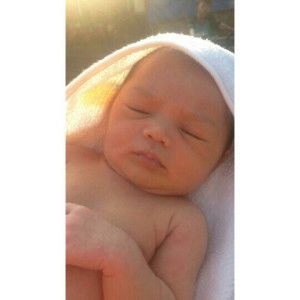 ika sartika profile icon