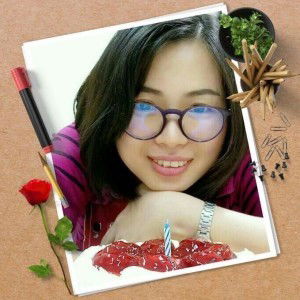 Mayuree Jaiyasombat profile icon