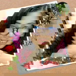 Mayuree Jaiyasombat profile icon