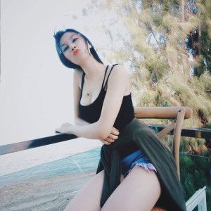 ItsAmy OumOim profile icon