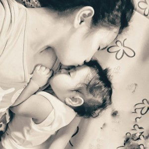 Nessie Cory Bolen Palao profile icon