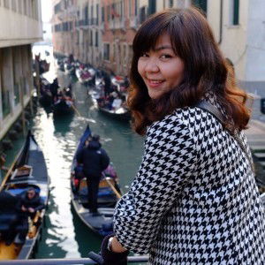 Alice Siriban profile icon