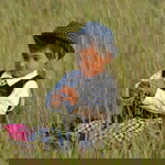 Ratih Oktavira profile icon