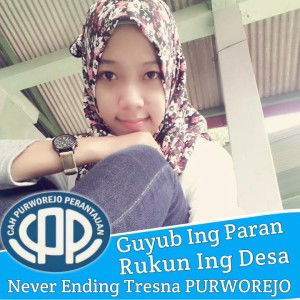 Lestari Asih profile icon