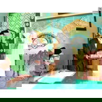 Titin Kurniasih profile icon