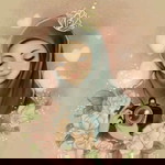 Khadijah Hamid profile icon