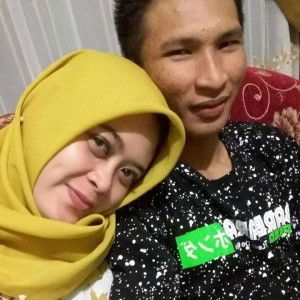 Nurul Usrotus Shofiyatin profile icon