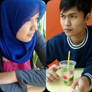 Neng Nur Holipah profile icon