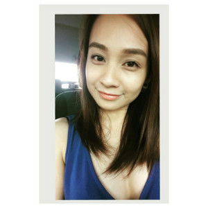 Viola F profile icon