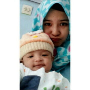 Ningsih Riau profile icon