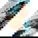 Ningsih Riau profile icon