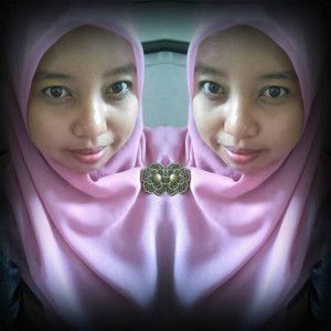 Kristin profile icon