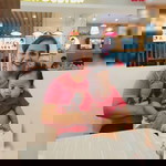 Myla Abasula-Franco profile icon