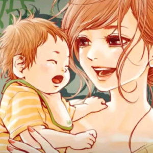 Bunda Shibar profile icon