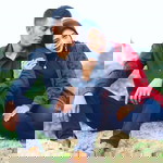 YuniSarah profile icon