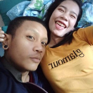 แพรวพราว แสงหิม profile icon