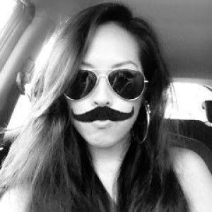 HaNa Pou profile icon