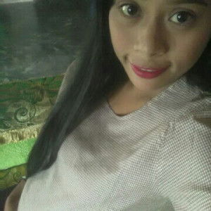 Winda Ayuningtyas profile icon