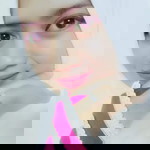 R Mutia A Zainidar profile icon