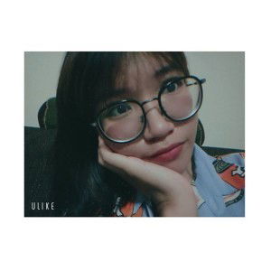 Meen N&#x27;Jarusup profile icon